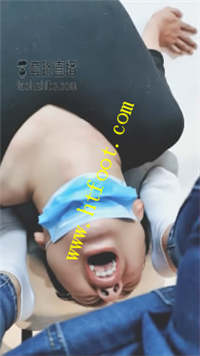 vjfepri0vg0.jpg