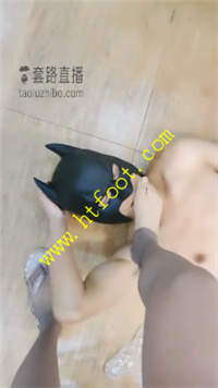 cw1xtjio1ws.jpg