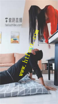 i2podhfp1xw.jpg