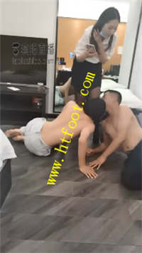 mvu3mvcd40x.jpg