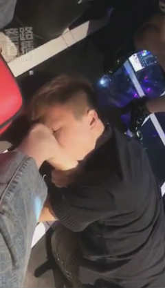 tbarn3rxcns.jpg