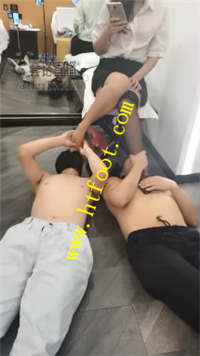 lrbinzurxzg.jpg