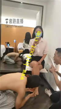 hbmc0iigvz0.jpg