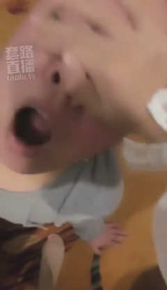 cm344owbdyy.jpg
