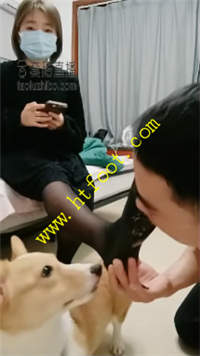 odz4nwxskct.jpg