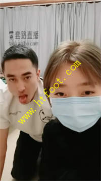 e1nee1weizt.jpg