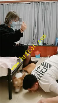 s3t2kuv4tlg.jpg