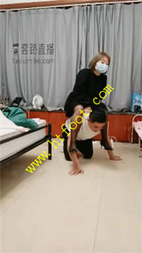 lebqr0mnbgj.jpg
