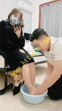 0bcxijfbzjv.jpg