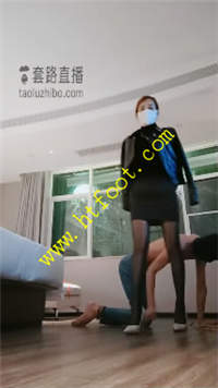 by5pgfds4cl.jpg