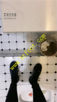 5eklwssh31a.jpg