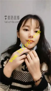 kycmtiqbnq4.jpg