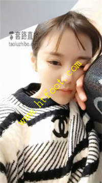 fhsqaqxuhqi.jpg