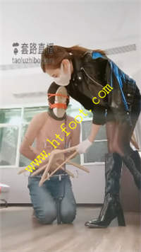 k0l11sygf5k.jpg