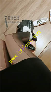 bgpejgcm3bd.jpg