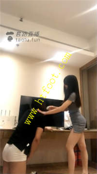 pj12hqrju5a.jpg