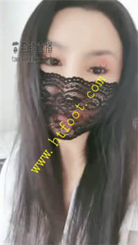 d3q235beou2.jpg