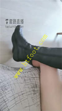 m2zgxm4cvia.jpg
