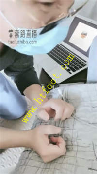 w0zyz5k2vfx.jpg
