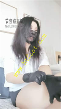 ytalp1lkhnl.jpg