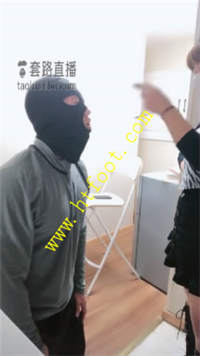 isb0zevk52e.jpg
