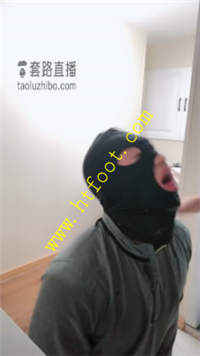 cgeblv2gxo0.jpg