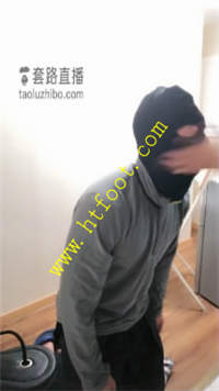 j0k1wvmpes1.jpg