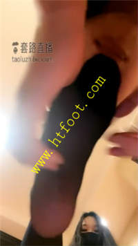54nfs4md4q0.jpg