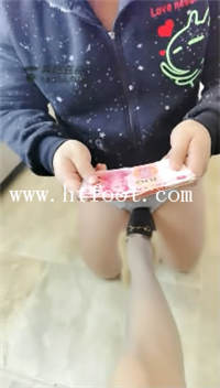 10ifsg4lds5.jpg