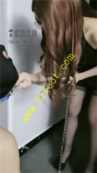 bscbymfmnbj.jpg
