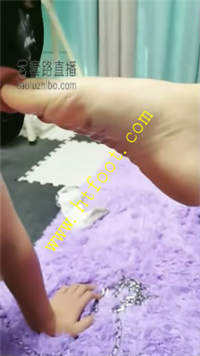 jo5oisywx1p.jpg