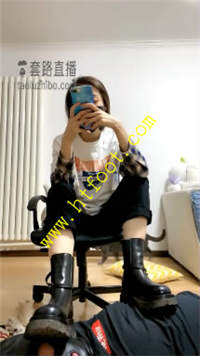 wl2bt5oxt2s.jpg