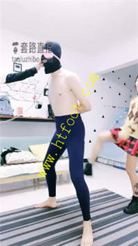tn5hiixsdl1.jpg