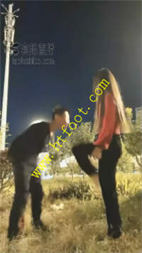 pzzvucwfh04.jpg