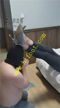 nnfavvzd5rr.jpg