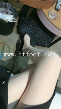 gd2rc5qnzi2.jpg