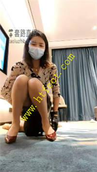 gw0y3f0lowe.jpg
