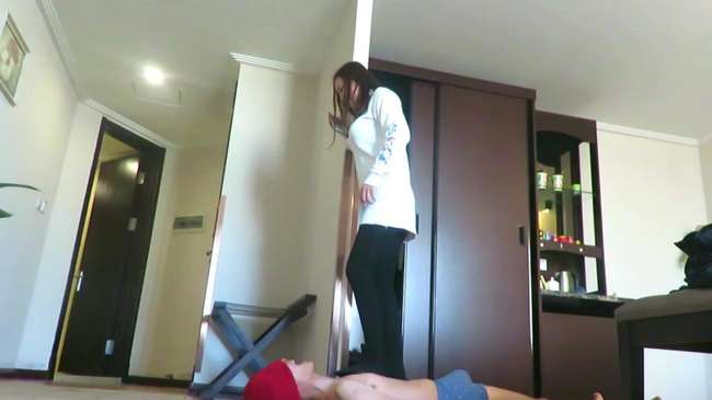 lp1w11ps3sb.jpg