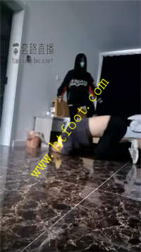 0xesne0xw5b.jpg