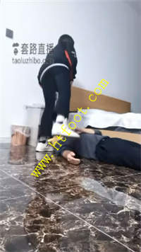 pit5mkftltg.jpg