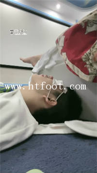h2euq1f1ezx.jpg