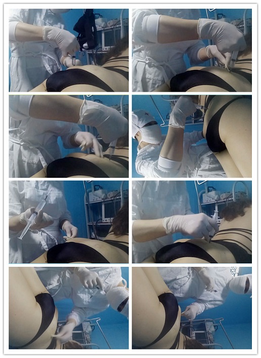 zdgii5t21rp.jpg