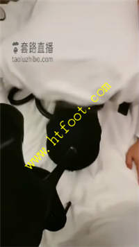 1dqt5a5huoe.jpg