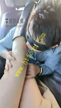 mqfhu0rr05l.jpg