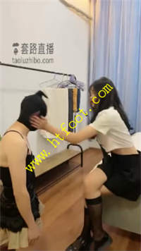 yvggqrgdv44.jpg
