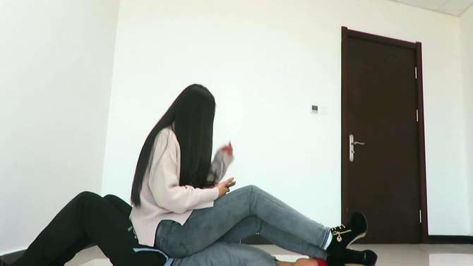 wqr511ihjlp.jpg