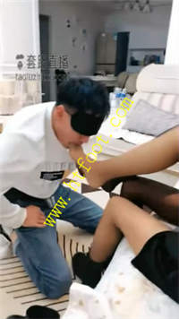 tdbt3a4fjph.jpg