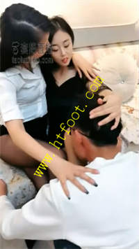 qvmfg21pcnq.jpg