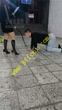 5nbi0zfmymn.jpg