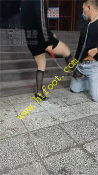 lba3ck0ae2f.jpg